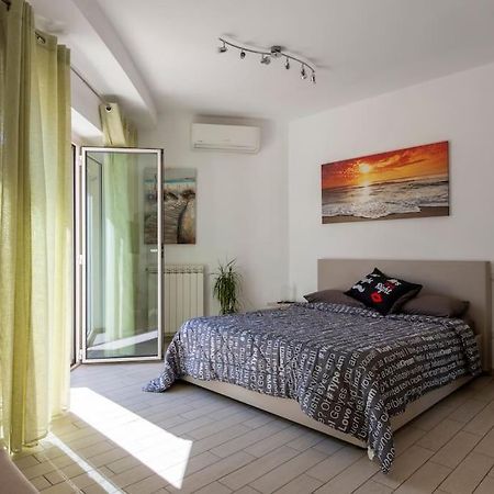 La Suite Sul Borgo Фреджене Екстер'єр фото