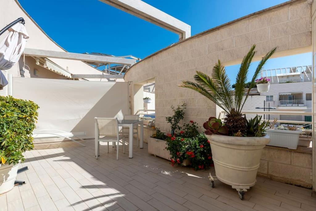 La Suite Sul Borgo Фреджене Екстер'єр фото
