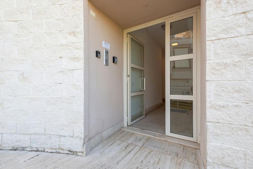 La Suite Sul Borgo Фреджене Екстер'єр фото